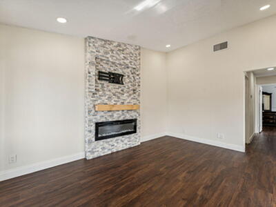 5312 Bosque Lane Lane, West Palm Beach, FL 33415