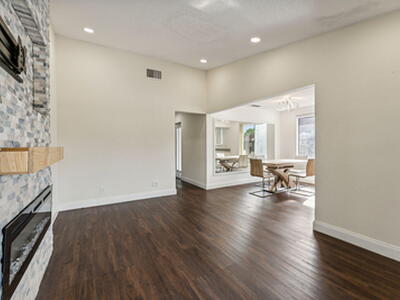 5312 Bosque Lane Lane, West Palm Beach, FL 33415