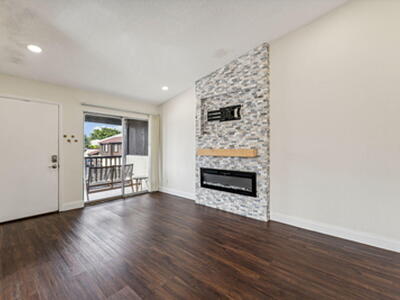 5312 Bosque Lane Lane, West Palm Beach, FL 33415