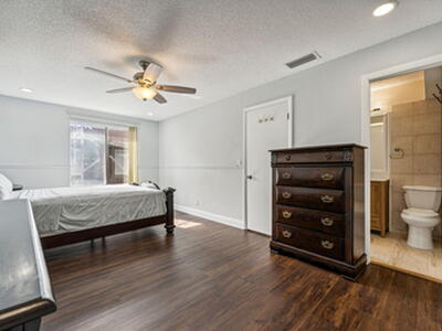 5312 Bosque Lane Lane, West Palm Beach, FL 33415