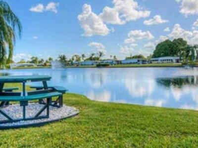 8888 Kings Drive, Boynton Beach, FL 33436