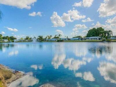 8888 Kings Drive, Boynton Beach, FL 33436