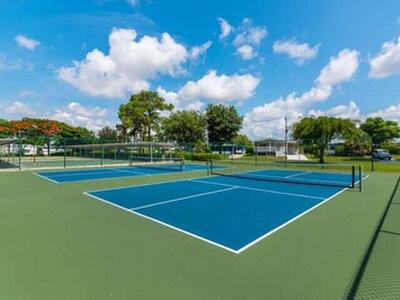 8888 Kings Drive, Boynton Beach, FL 33436