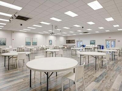 8888 Kings Drive, Boynton Beach, FL 33436