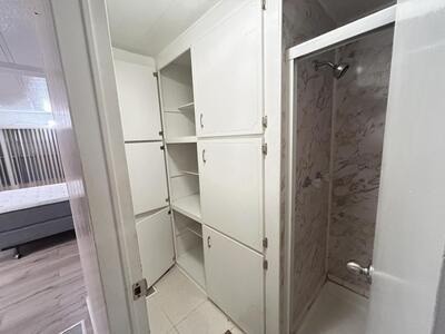 8888 Kings Drive, Boynton Beach, FL 33436