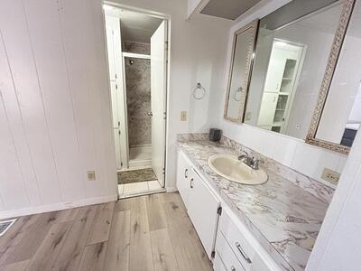 8888 Kings Drive, Boynton Beach, FL 33436