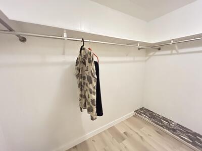 8888 Kings Drive, Boynton Beach, FL 33436