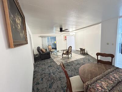 8888 Kings Drive, Boynton Beach, FL 33436