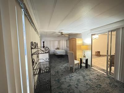 8888 Kings Drive, Boynton Beach, FL 33436