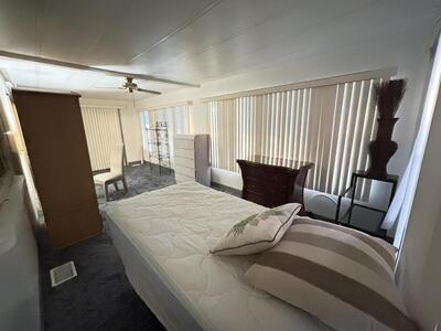 8888 Kings Drive, Boynton Beach, FL 33436