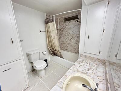 8888 Kings Drive, Boynton Beach, FL 33436