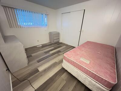 8888 Kings Drive, Boynton Beach, FL 33436