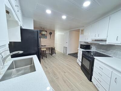 8888 Kings Drive, Boynton Beach, FL 33436