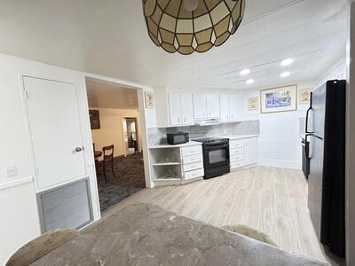 8888 Kings Drive, Boynton Beach, FL 33436