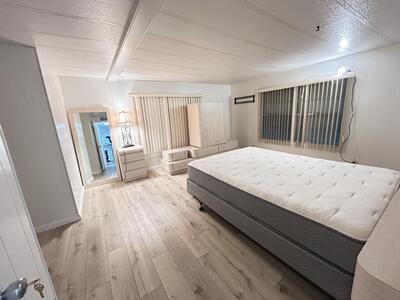 8888 Kings Drive, Boynton Beach, FL 33436