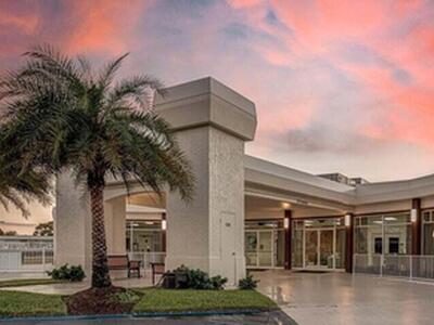 8888 Kings Drive, Boynton Beach, FL 33436