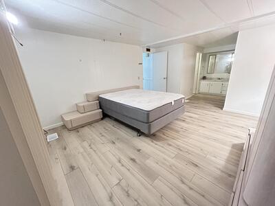 8888 Kings Drive, Boynton Beach, FL 33436