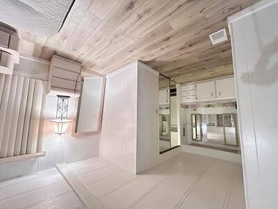 8888 Kings Drive, Boynton Beach, FL 33436