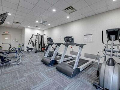 8888 Kings Drive, Boynton Beach, FL 33436