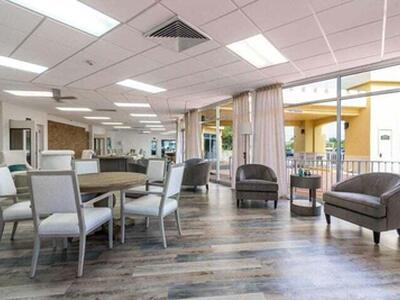 8888 Kings Drive, Boynton Beach, FL 33436