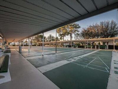 8888 Kings Drive, Boynton Beach, FL 33436