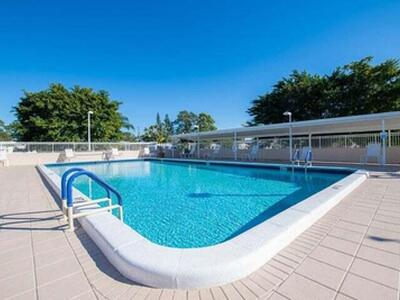 8888 Kings Drive, Boynton Beach, FL 33436