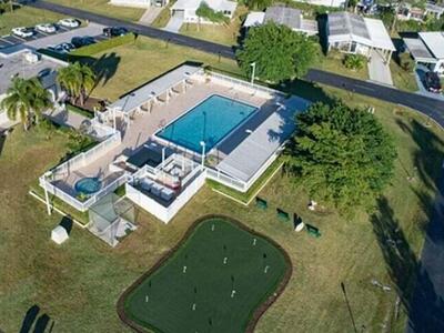 8888 Kings Drive, Boynton Beach, FL 33436