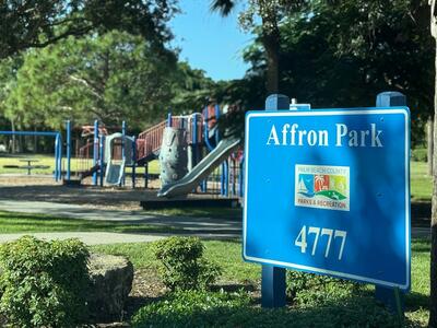 4949 Serafica Drive, Lake Worth, FL 33461