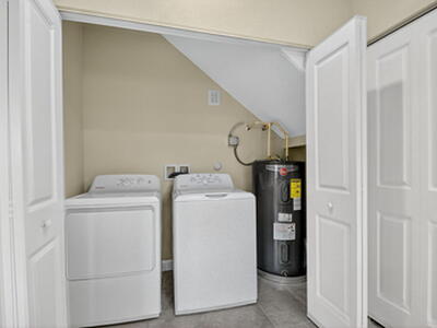 4949 Serafica Drive, Lake Worth, FL 33461