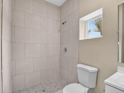 4949 Serafica Drive, Lake Worth, FL 33461