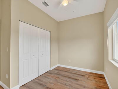 4949 Serafica Drive, Lake Worth, FL 33461