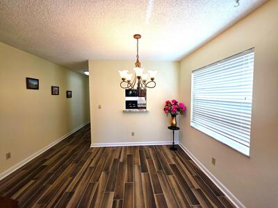 88 Crooked Tree Lane, Vero Beach, FL 32962