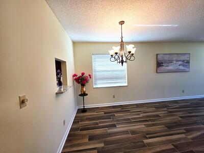 88 Crooked Tree Lane, Vero Beach, FL 32962