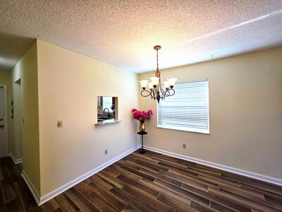 88 Crooked Tree Lane, Vero Beach, FL 32962