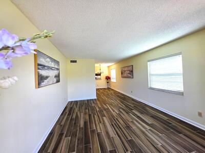 88 Crooked Tree Lane, Vero Beach, FL 32962