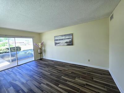 88 Crooked Tree Lane, Vero Beach, FL 32962