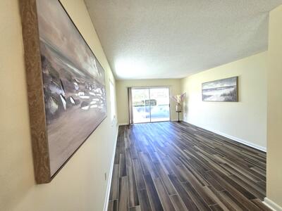 88 Crooked Tree Lane, Vero Beach, FL 32962