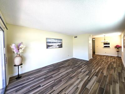 88 Crooked Tree Lane, Vero Beach, FL 32962