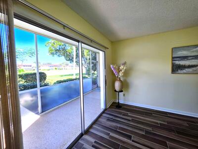 88 Crooked Tree Lane, Vero Beach, FL 32962