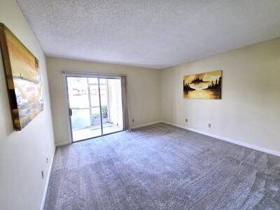 88 Crooked Tree Lane, Vero Beach, FL 32962