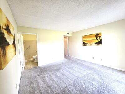 88 Crooked Tree Lane, Vero Beach, FL 32962