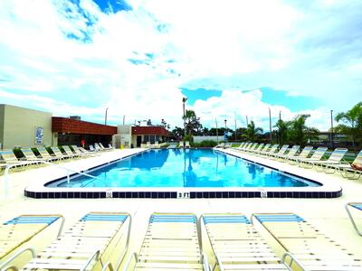 88 Crooked Tree Lane, Vero Beach, FL 32962