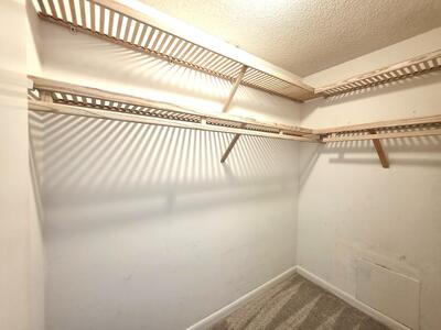 88 Crooked Tree Lane, Vero Beach, FL 32962