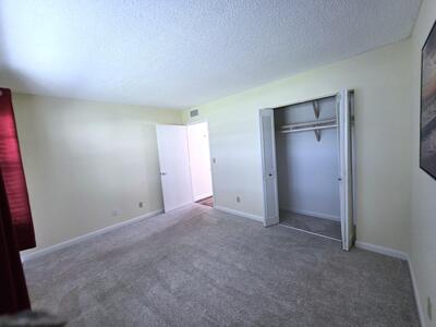 88 Crooked Tree Lane, Vero Beach, FL 32962