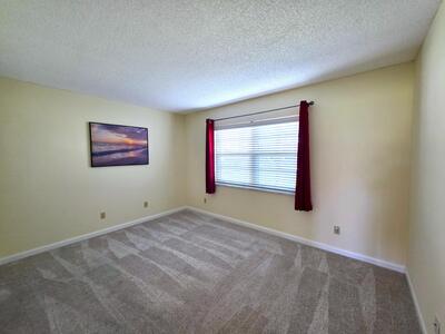 88 Crooked Tree Lane, Vero Beach, FL 32962