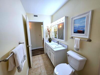 88 Crooked Tree Lane, Vero Beach, FL 32962