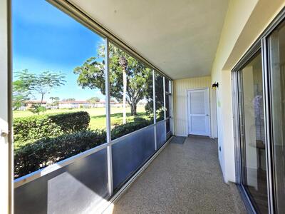 88 Crooked Tree Lane, Vero Beach, FL 32962