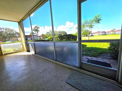 88 Crooked Tree Lane, Vero Beach, FL 32962