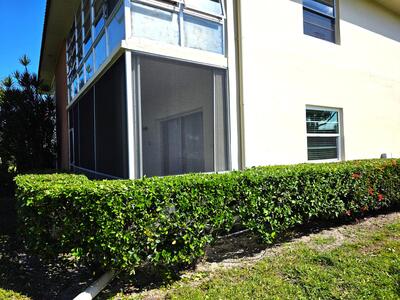 88 Crooked Tree Lane, Vero Beach, FL 32962