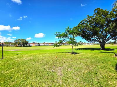 88 Crooked Tree Lane, Vero Beach, FL 32962